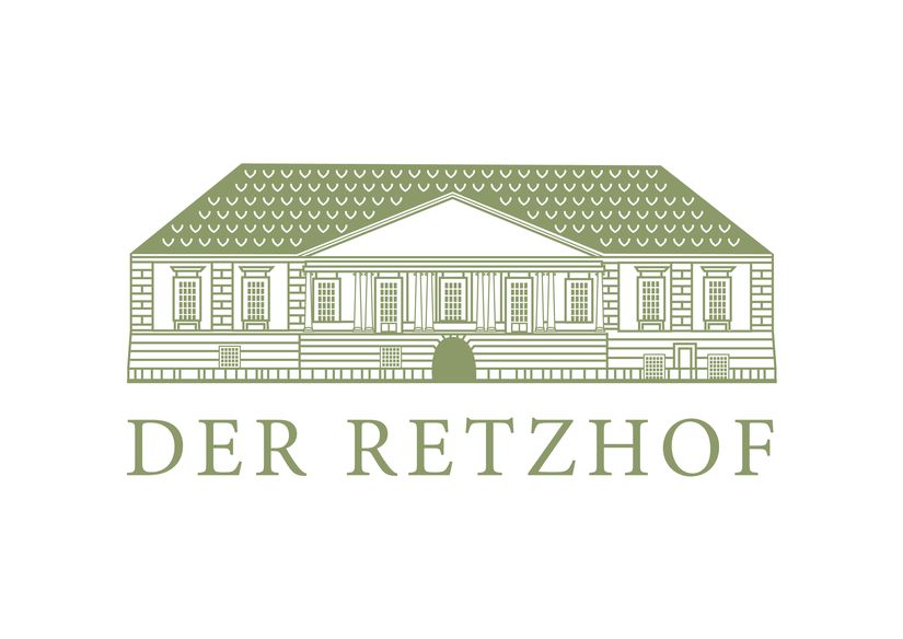 Logo Retzhof