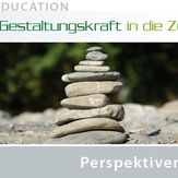 Symposium 2018 Mit Mut und Gestaltungskraft in die Zukunft, Erwachsenenbildung, Bildungshaus, Nachhaltigkeit, Regionalentwicklung 